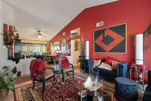 10843 Morning Ridge, Moreno Valley, CA 92557 - Photo 16