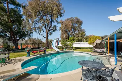 10843 Morning Ridge, Moreno Valley, CA 92557 - Photo 2