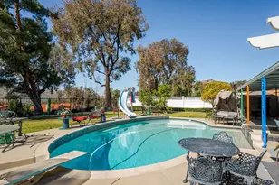 10843 Morning Ridge, Moreno Valley, CA 92557 - Photo 2