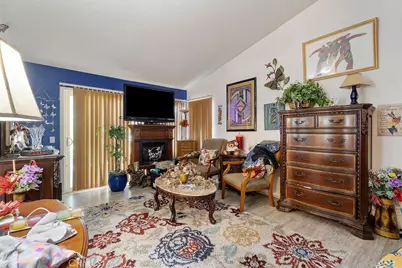 10843 Morning Ridge, Moreno Valley, CA 92557 - Photo 6