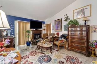 10843 Morning Ridge, Moreno Valley, CA 92557 - Photo 6