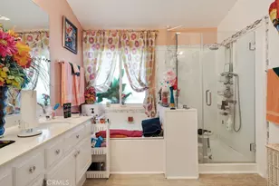 10843 Morning Ridge, Moreno Valley, CA 92557 - Photo 12