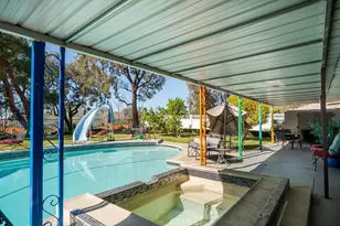 10843 Morning Ridge, Moreno Valley, CA 92557 - Photo 54