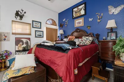 10843 Morning Ridge, Moreno Valley, CA 92557 - Photo 34
