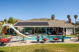 10843 Morning Ridge, Moreno Valley, CA 92557 - Photo 50