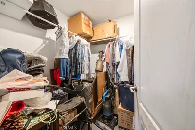 150 S Monte Vista, San Dimas, CA 91773 - Photo 32
