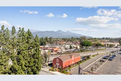 150 S Monte Vista, San Dimas, CA 91773 - Photo 2