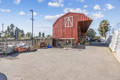 150 S Monte Vista, San Dimas, CA 91773 - Photo 20