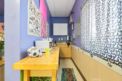 150 S Monte Vista, San Dimas, CA 91773 - Photo 18