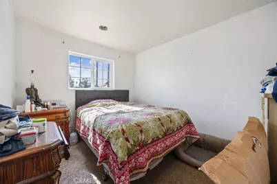150 S Monte Vista, San Dimas, CA 91773 - Photo 30