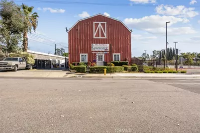 150 S Monte Vista, San Dimas, CA 91773 - Photo 36