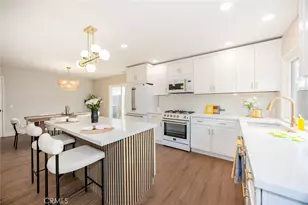 3509 Conata, Duarte, CA 91010 - Photo 14