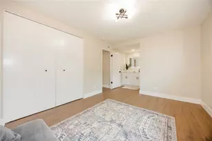 3509 Conata, Duarte, CA 91010 - Photo 18