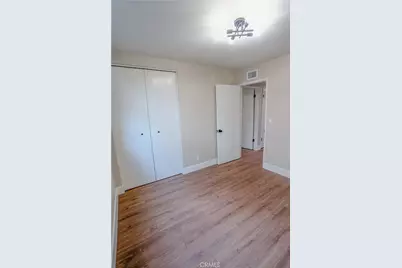 3509 Conata, Duarte, CA 91010 - Photo 24