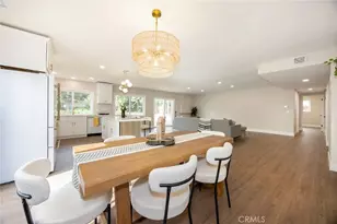 3509 Conata, Duarte, CA 91010 - Photo 16