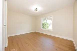 3509 Conata, Duarte, CA 91010 - Photo 20