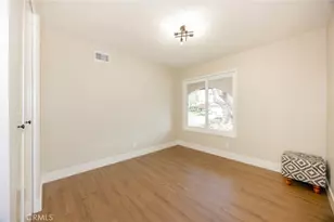 3509 Conata, Duarte, CA 91010 - Photo 24