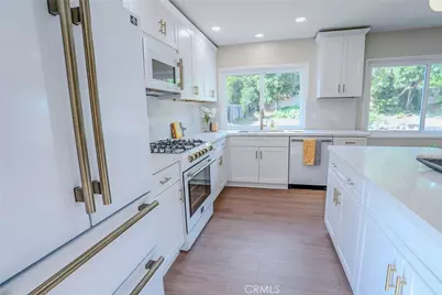 3509 Conata, Duarte, CA 91010 - Photo 12