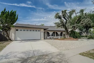 3509 Conata, Duarte, CA 91010 - Photo 4