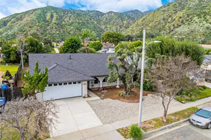 3509 Conata, Duarte, CA 91010 - Photo 32