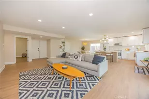 3509 Conata, Duarte, CA 91010 - Photo 8