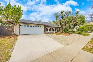 3509 Conata, Duarte, CA 91010 - Photo 2