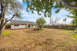 3509 Conata, Duarte, CA 91010 - Photo 28