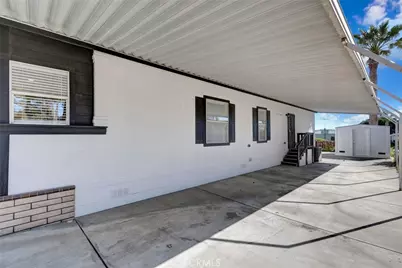 8651 Foothill Boulevard #42, Rancho Cucamonga, CA 91730 - Photo 32