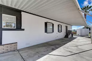 8651 Foothill Blvd, Rancho Cucamonga, CA 91730 - Photo 32