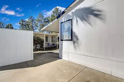 8651 Foothill Boulevard #42, Rancho Cucamonga, CA 91730 - Photo 36