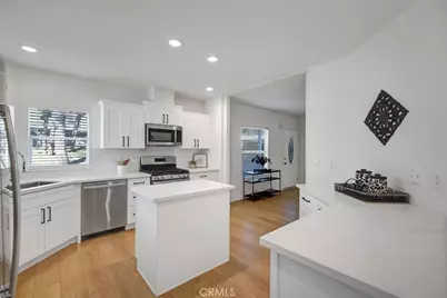 8651 Foothill Boulevard #42, Rancho Cucamonga, CA 91730 - Photo 14