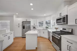 8651 Foothill Blvd, Rancho Cucamonga, CA 91730 - Photo 16