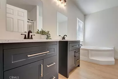 8651 Foothill Boulevard #42, Rancho Cucamonga, CA 91730 - Photo 24