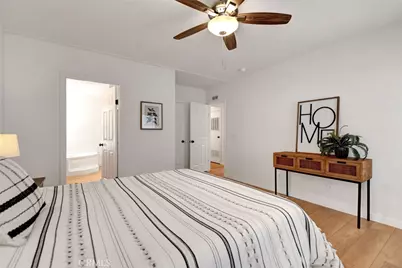 8651 Foothill Boulevard #42, Rancho Cucamonga, CA 91730 - Photo 22