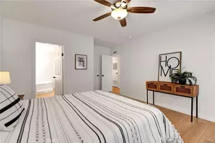 8651 Foothill Blvd, Rancho Cucamonga, CA 91730 - Photo 22