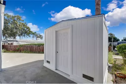 8651 Foothill Boulevard #42, Rancho Cucamonga, CA 91730 - Photo 34