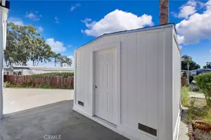 8651 Foothill Blvd, Rancho Cucamonga, CA 91730 - Photo 34