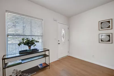 8651 Foothill Boulevard #42, Rancho Cucamonga, CA 91730 - Photo 6