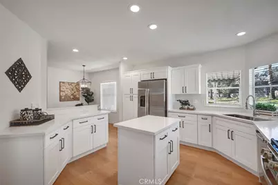 8651 Foothill Boulevard #42, Rancho Cucamonga, CA 91730 - Photo 12