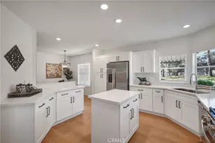 8651 Foothill Blvd, Rancho Cucamonga, CA 91730 - Photo 12