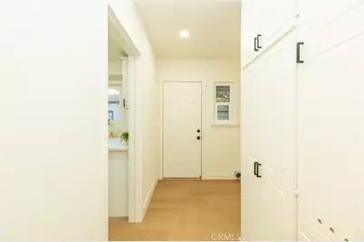 915 W 23rd Street, San Bernardino, CA 92405 - Photo 14