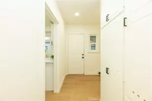 915 W 23rd St, San Bernardino, CA 92405 - Photo 14