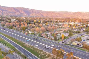 915 W 23rd St, San Bernardino, CA 92405 - Photo 42