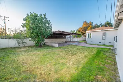 915 W 23rd Street, San Bernardino, CA 92405 - Photo 36