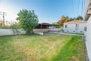 915 W 23rd St, San Bernardino, CA 92405 - Photo 36