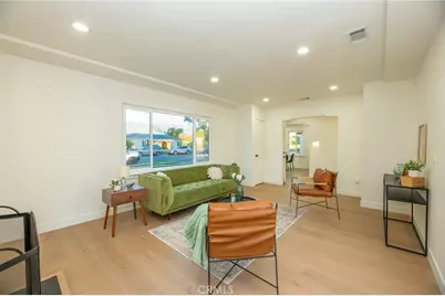 915 W 23rd Street, San Bernardino, CA 92405 - Photo 8