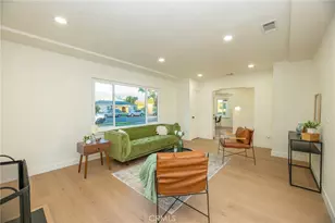 915 W 23rd St, San Bernardino, CA 92405 - Photo 8