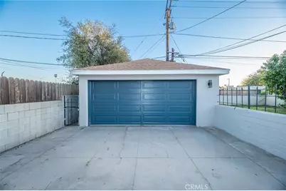 915 W 23rd Street, San Bernardino, CA 92405 - Photo 28