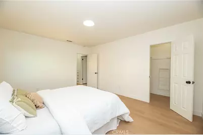 915 W 23rd Street, San Bernardino, CA 92405 - Photo 22