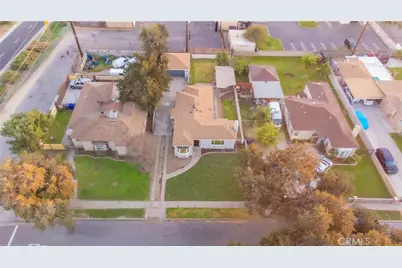 915 W 23rd Street, San Bernardino, CA 92405 - Photo 40